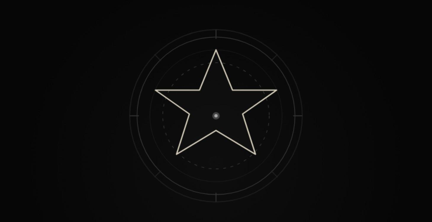 The Peptide Master Mind