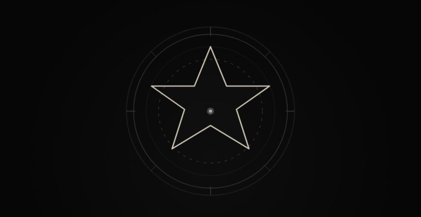 Fear of Self / Self Hate