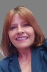Myriam Acosta