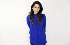 Rabia Malik