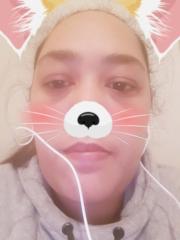 Augustina Rute Taitua