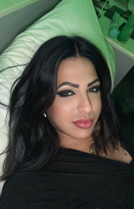 Roberto M Almaguer Oses