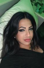 Roberto M Almaguer Oses