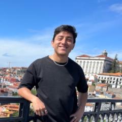 Amílcar López
