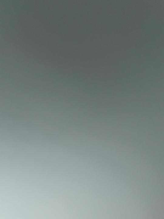 Jakob Clausen Jessen