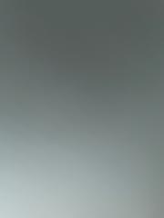 Jakob Clausen Jessen