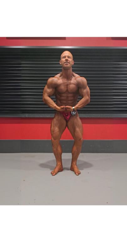 Nick Newton