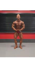 Nick Newton