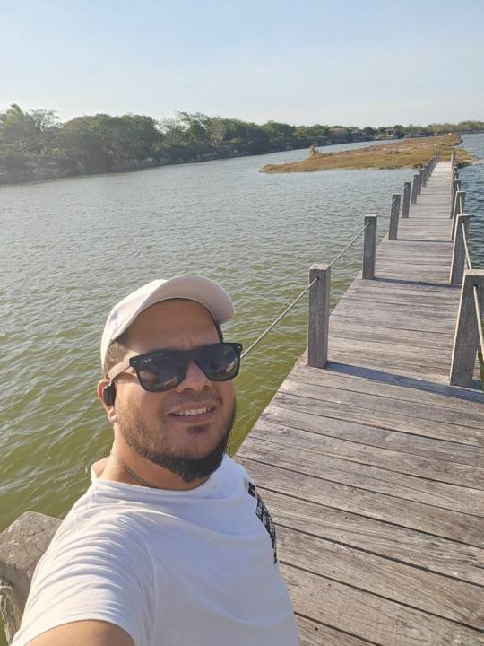 Raúl Gutiérrez