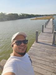 Raúl Gutiérrez