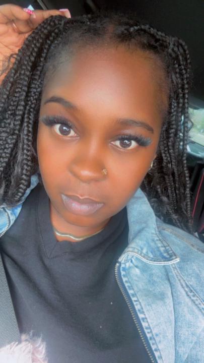 Dejonique Northern