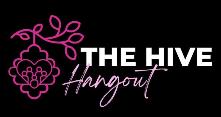 The Hive Hangout