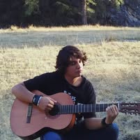 Gabriel Romero