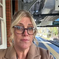 Michelle Bacon