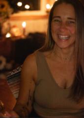 Lisa Dalessandro