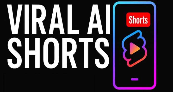 Viral AI Shorts
