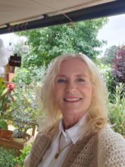 Liane Kempus