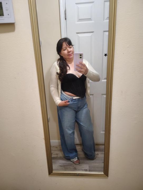 Narly Vera