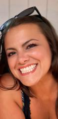 Liz Coonrod
