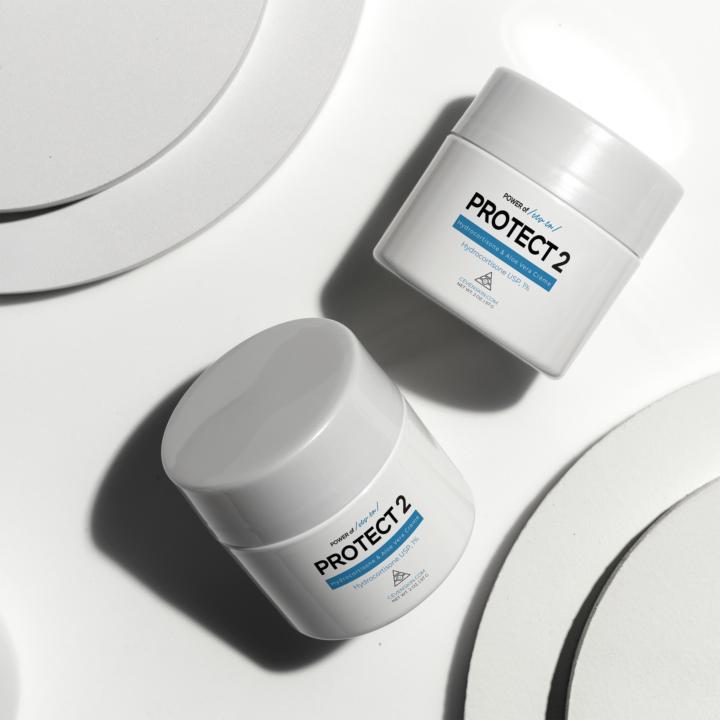 Featured Product of the Week