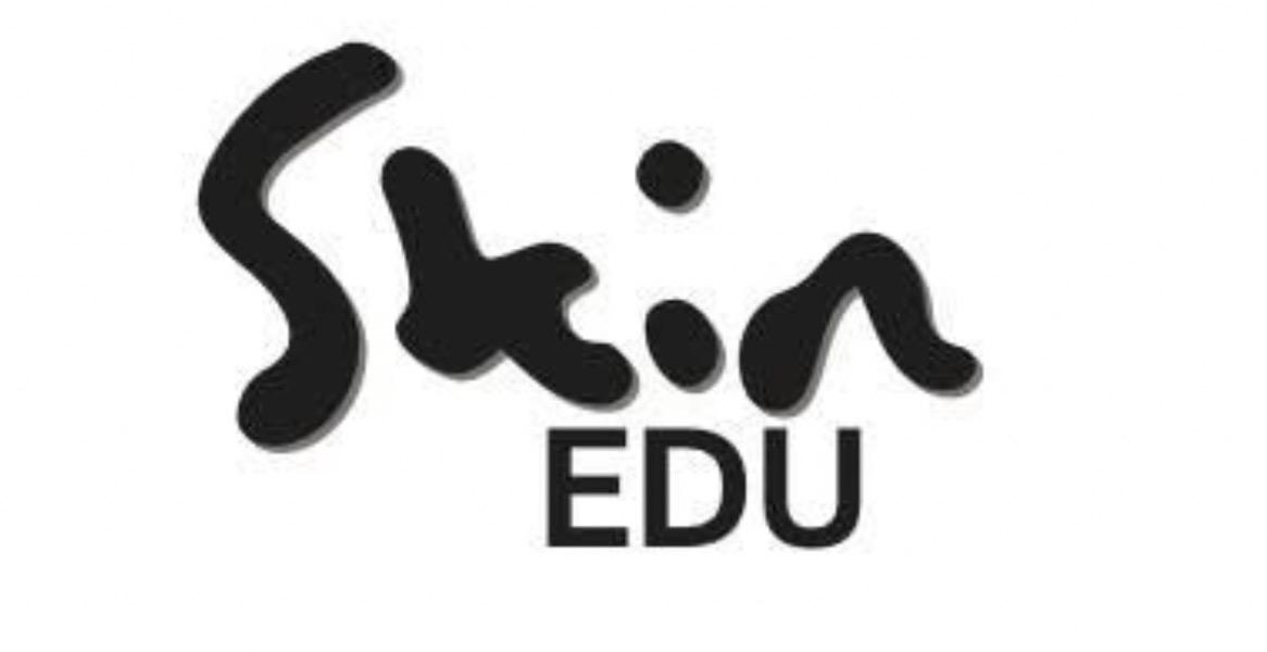 Chemical Peel Course Live 3/6