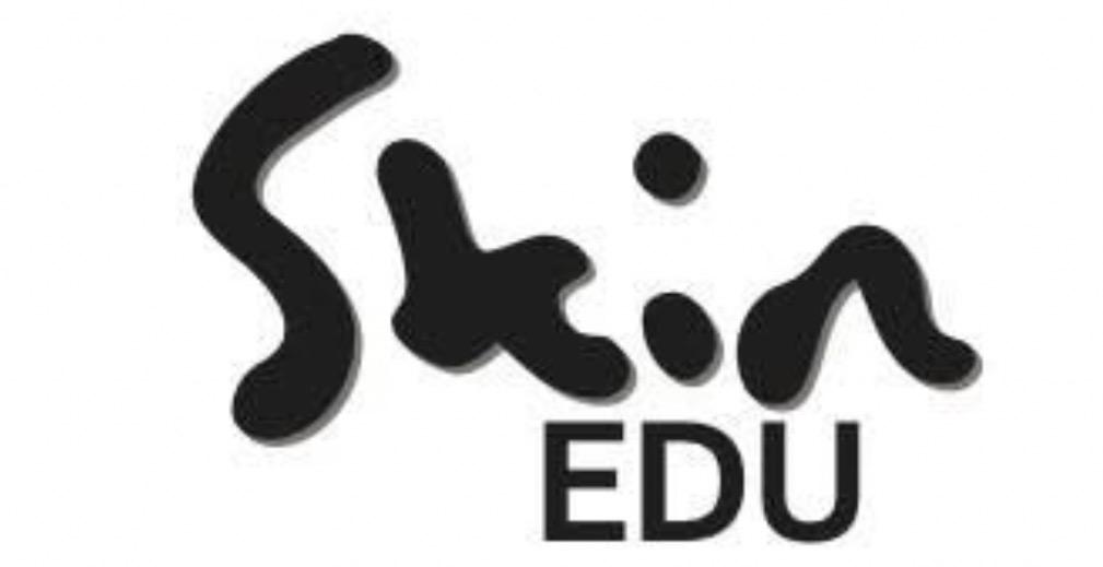 Microneedling Course Live 2/27