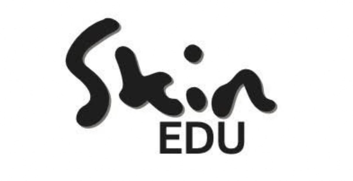 Basic Facial: Step-by-Step Guide