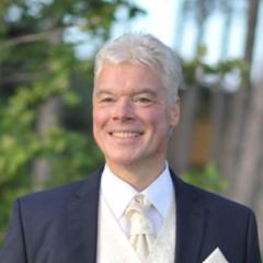 Lutz Daniel-Rabe
