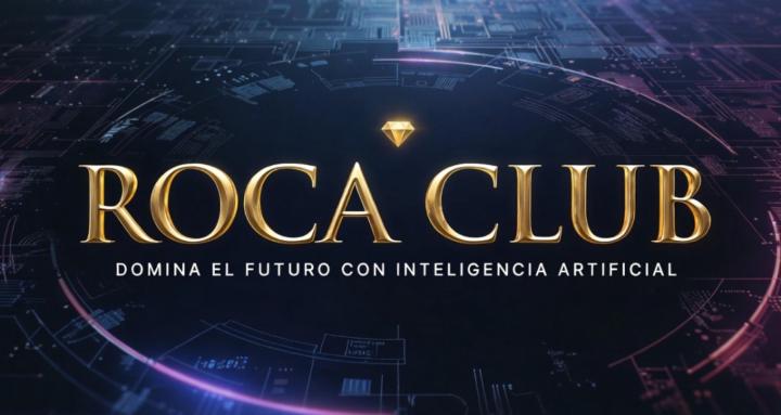ROCA CLUB