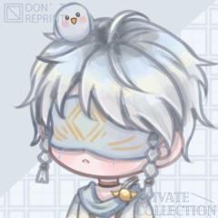 Hank Huang