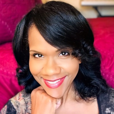 Avonnie Wiltshire