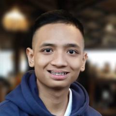 Hamizan Alkeino