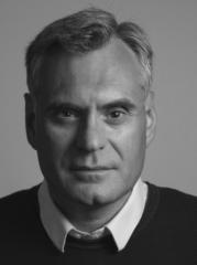 Josep M Clopés
