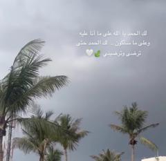 Noor Noor