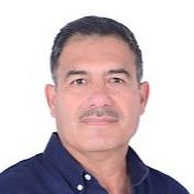 Harold Arce