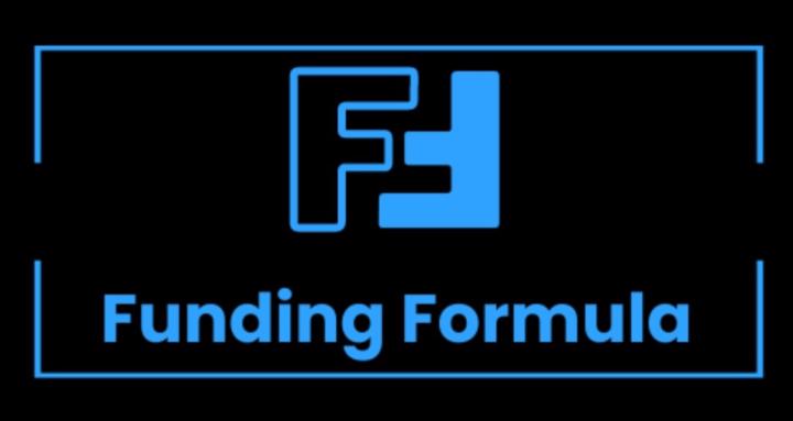 Funding Formula