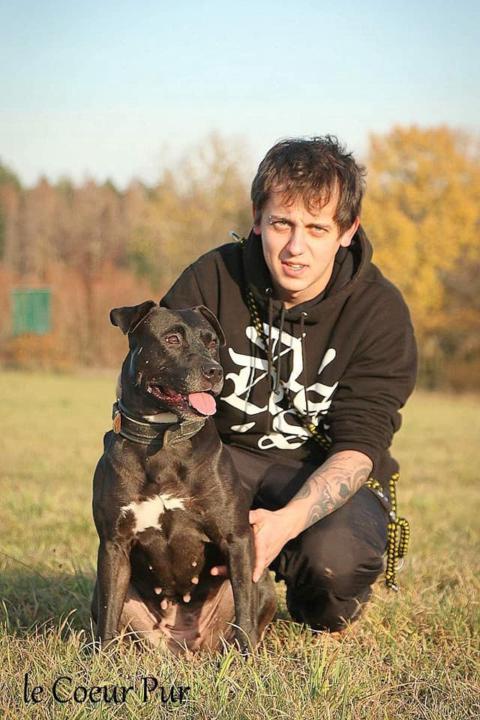 Petr Kubíček