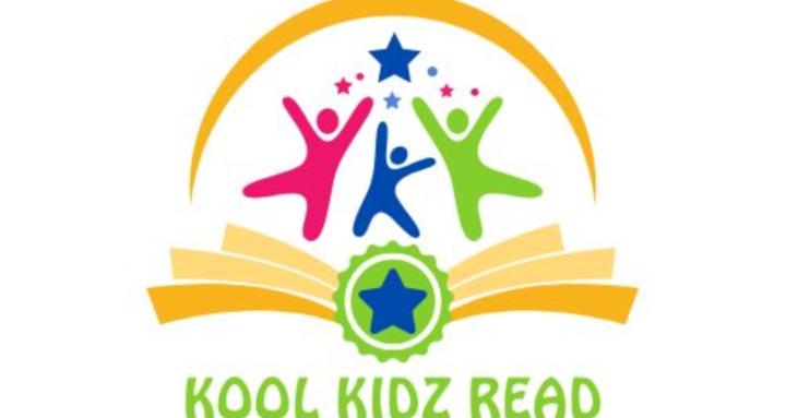 Kool Kidz Read Academy