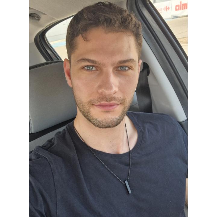 Dino Frediani