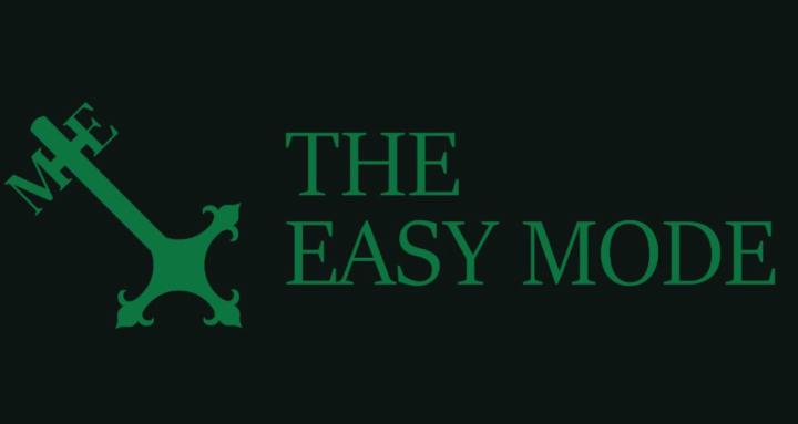 THE EASY MODE (FREE)