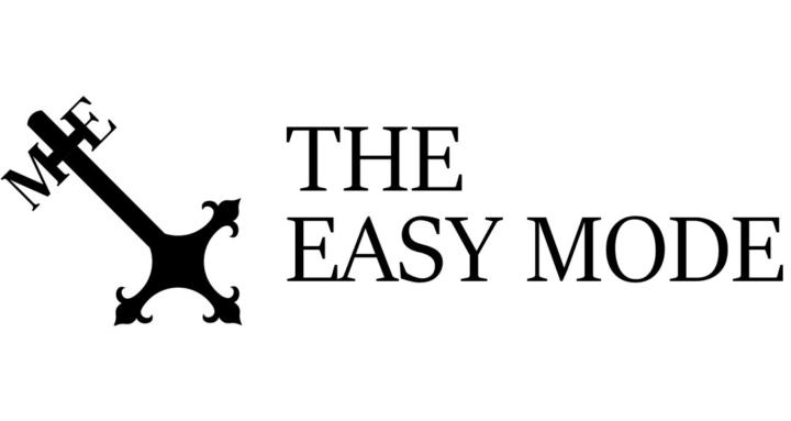 THE EASY MODE (FREE)