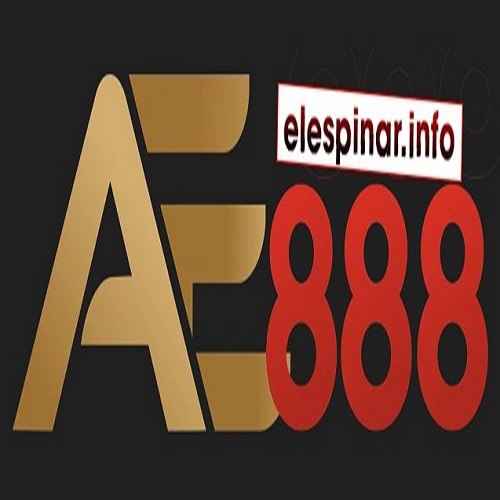 Aetamtamtam Elespinar