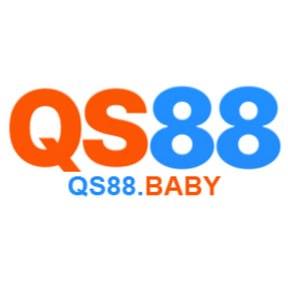 Qs Baby