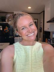 Courtney Milam