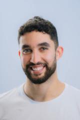 נהוראי עמר