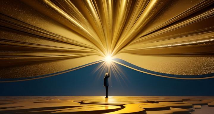 ✨ Inspiration Station XL