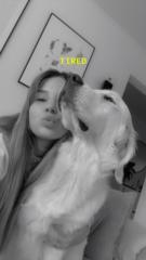 Jette Charlotte Holdensen