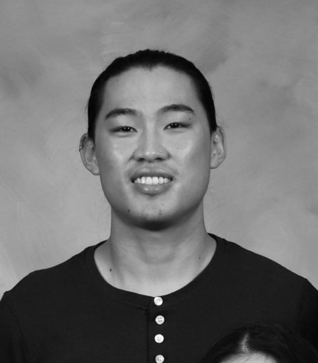 Tony Ngo