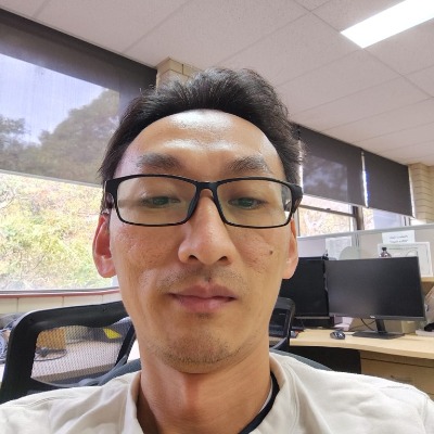Bill Hua
