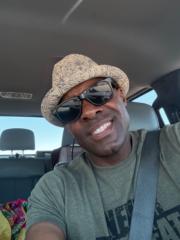 Steven Brown